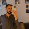 hussaiin.23