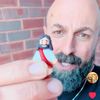 coloradojak.affiliate