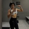 vanialefit