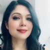 shilpiaryal