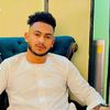 musabadil11