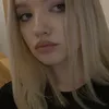 juliatukel