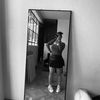 figueroaidk