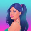 loren_reuven