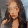 nubia_larios