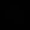 nieaktualne44
