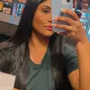 becca_lz