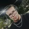 egw_omhtsos
