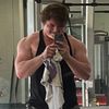 connornorris