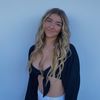katelynxjohnson