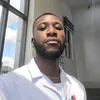kcliberty17