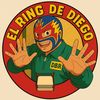 elringdediego