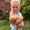lacey_teddy_love77