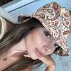 manuelaortiz1