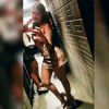 roose_juani