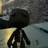 wh0s_c3yda