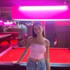 usernachaa