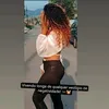 euujamileee