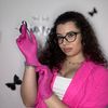 mikyvalentina_nailartist