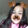 tulle_sibby