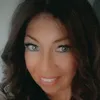 anitaiannelli
