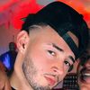 Fit_Lightskin