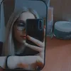 wiczkaa.06