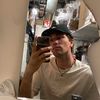 jeremyjulian_