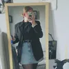 emeline_291