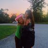 briannacritcher