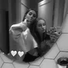 rube_xx