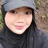 sweetypie.febs