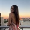 carlaaires__