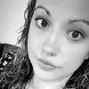 raquelfm89