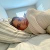 sleepygirl10