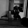 figurit2