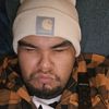 mr_brandon.james01