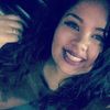 mela_txo93
