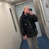 jeanpaulteunissen