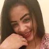 alineferreira307
