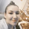 kociakociara