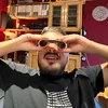 mathewslourenco