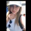 yannybastidas