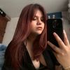 hello_iam_ara