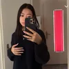 belinda.rui