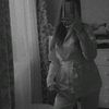 _.ksmlku._