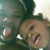 latreasure11