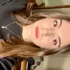 carolina.ancarani