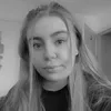 caitlinxbentley