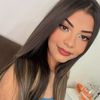 mariamorel18